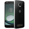 Motorola Telefon mobil Moto Z Play single sim, 4G, 32GB, negru