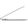 Laptop Apple MacBook Air 13, Intel Dual Core i5 1.80GHz, 13.3", 8GB, 128GB SSD, Intel HD Graphics 6000, INT KB