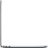 Laptop Apple MacBook Pro 13, Touch Bar, Intel Dual Core i5 3.1GHz, 8GB RAM, 512GB SSD, Intel Iris Plus Graphics 650, macOS Sierra, INT KB, Space Grey