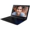 Laptop Lenovo 15.6'' V310 ISK, FHD, Intel Core i5-6200U , 8GB DDR4, 1TB, Radeon R5 M430 2GB, FingerPrint Reader, FreeDos, Black