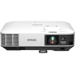 Epson Videoproiector EB-2250U, 5000 lumeni, 1920 x 1200, Contrast 15000:1, HDMI