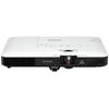 Epson Videoproiector EB-1781W, Ultra mobile, HD ready, 3.200 lumen, 10.000 : 1