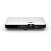 Epson Videoproiector EB-1781W, Ultra mobile, HD ready, 3.200 lumen, 10.000 : 1