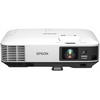 Epson Videoproiector EB-2165W, WXGA, 5500 lumeni, contrast 15000:1