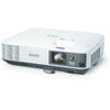 Epson Videoproiector EB-2165W, WXGA, 5500 lumeni, contrast 15000:1