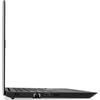 Laptop Lenovo 14'' ThinkPad E470, FHD, Intel Core i5-7200U , 8GB DDR4, 256GB SSD, GMA HD 620, noOS, Black