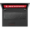Laptop Lenovo 15.6'' V510, FHD, Intel Core i7-7500U , 8GB DDR4, 256GB SSD, Radeon R5 M430 2GB, FreeDos