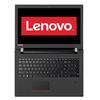 Laptop Lenovo 15.6'' V510, FHD, Intel Core i7-7500U , 8GB DDR4, 256GB SSD, Radeon R5 M430 2GB, FreeDos