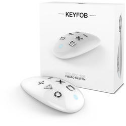 Fibaro Telecomanda breloc KeyFob