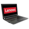 Laptop Lenovo 15.6'' V510, FHD, Intel Core i7-7500U , 8GB DDR4, 256GB SSD, GMA HD 620, FreeDos