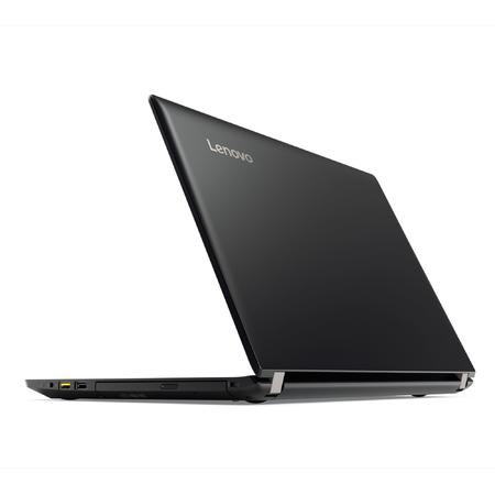 Laptop Lenovo 15.6'' V510, FHD, Intel Core i7-7500U , 8GB DDR4, 256GB SSD, GMA HD 620, FreeDos