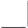 Laptop Apple MacBook 13.3", Ecran Retina,  Intel Dual Core i5 2.30GHz, 8GB, 256GB SSD, Intel Iris Plus Graphics 640, macOS Sierra, ROM KB, Silver