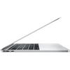 Laptop Apple MacBook 13.3", Ecran Retina,  Intel Dual Core i5 2.30GHz, 8GB, 256GB SSD, Intel Iris Plus Graphics 640, macOS Sierra, ROM KB, Silver