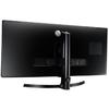 Monitor LED LG Gaming 34UM88C-P 34 inch 5ms black FreeSync