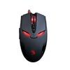 A4TECH Mouse gaming Bloody V4m USB