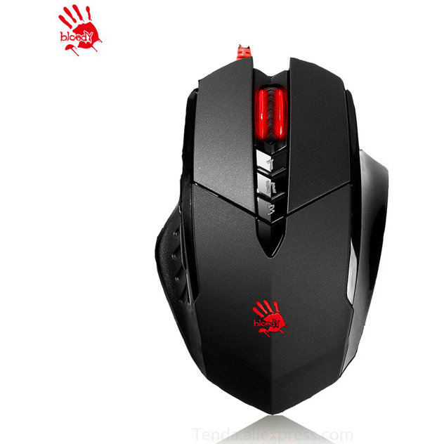 Mouse gaming Bloody V7m Mouse