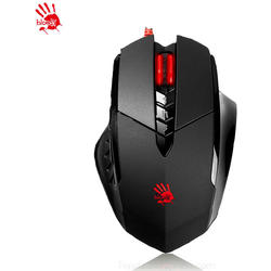 A4TECH Mouse gaming Bloody V7m