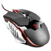 A4TECH Mouse gaming Bloody Winner T50