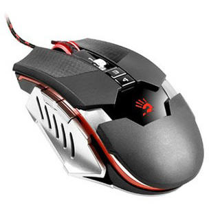 Mouse gaming Bloody Winner T50