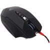A4TECH Mouse gaming Bloody Winner T70