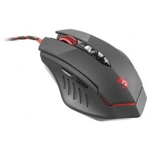 Mouse gaming Bloody Winner T70