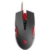 A4TECH Mouse gaming Bloody V2m