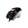 A4TECH Mouse gaming Bloody TL80 Terminator