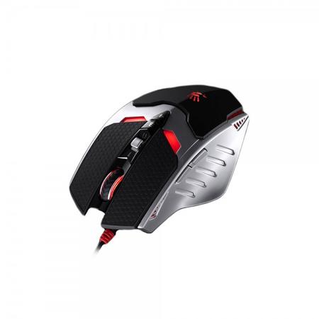 Mouse gaming Bloody TL80 Terminator