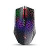 A4TECH Mouse gaming Bloody A70 Blazing