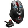 A4TECH Mouse gaming Bloody R80 Color, Wireless, Metal Feet
