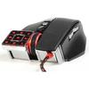 A4TECH Mouse gaming Bloody ML160 Commander, Laser