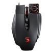 A4TECH Mouse gaming Bloody ML160 Commander, Laser