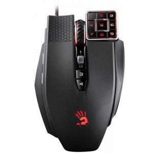 Mouse gaming Bloody ML160 Commander, Laser