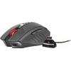 A4TECH Mouse gaming Bloody RT7 Terminator, Wireless, DPI 100-4000, senzor AVAGO 3050