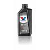 Ulei motor VALVOLINE ALL CLIMATE EXTRA 10W40 1L