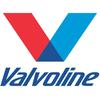 Ulei motor VALVOLINE ALL CLIMATE EXTRA 10W40 5L