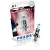 Bec auto Philips H1 12V 55W VISION PLUS