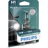 Bec auto Philips H1 12V 55W X-TREME VISION PLUS