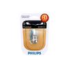 Bec auto Philips H3 12V 55W PREMIUM, blister