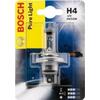 Bec auto Bosch H4 12V 60/55W, blister