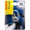 Bec auto Bosch H3 12V 55W, blister