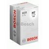 Bec auto Bosch H7 12V 55W