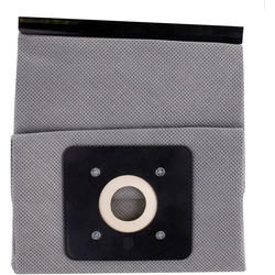 Gorenje Sac textil GB2TBR, 1 buc