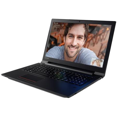 Laptop Lenovo 15.6'' V310 IKB, FHD, Intel Core i5-7200U, 8GB DDR4, 1TB, Radeon 530 2GB, FreeDos, Black