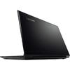Laptop Lenovo 15.6'' V310 ISK, FHD, Intel Core i3-6006U , 4GB DDR4, 1TB, GMA HD 520, FingerPrint Reader, FreeDos, Black