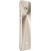 Telefon mobil ASUS ZenFone 3 ZE552KL, Dual Sim, 32GB, 4G, Shimmer Gold