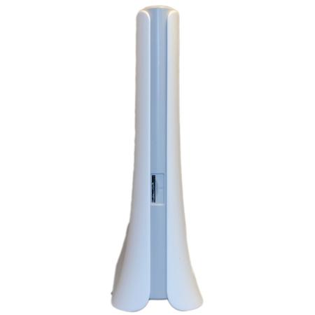 Router Wireless MF286, Dual-Band, 4G, 2.4-5Ghz