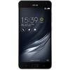 ASUS Telefon mobil ZenFone AR ZS571KL, Dual SIM, 128GB, 4G, Black