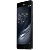 ASUS Telefon mobil ZenFone AR ZS571KL, Dual SIM, 128GB, 4G, Black