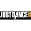 JUST DANCE 2017 - WII